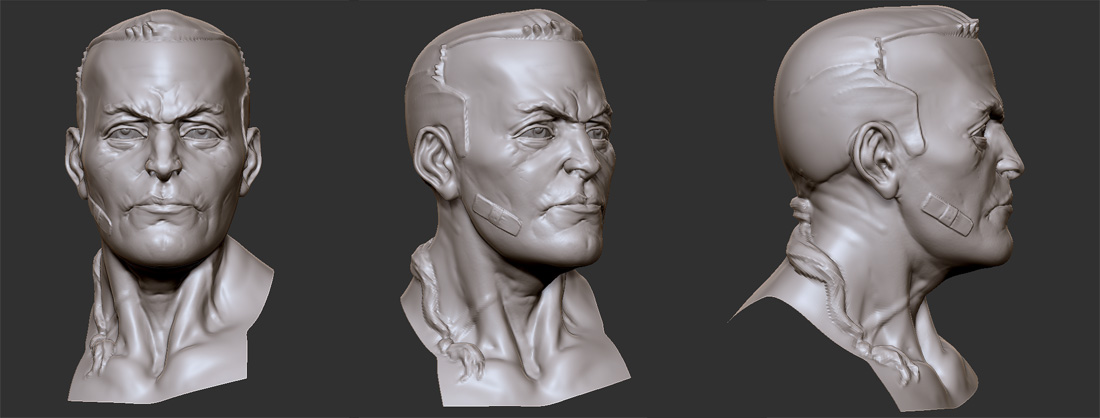 head_28.jpg