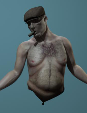bob_hands_out2.jpg