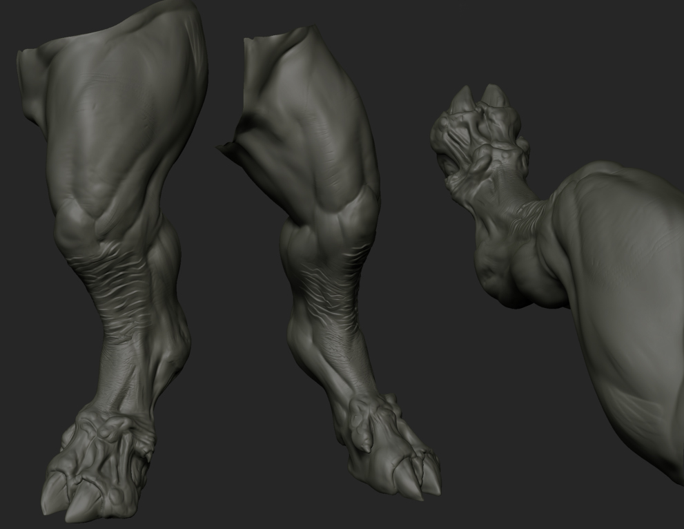 Balrog_Leg.jpg