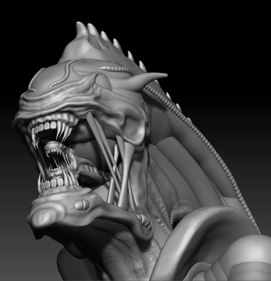 Alien13.jpg