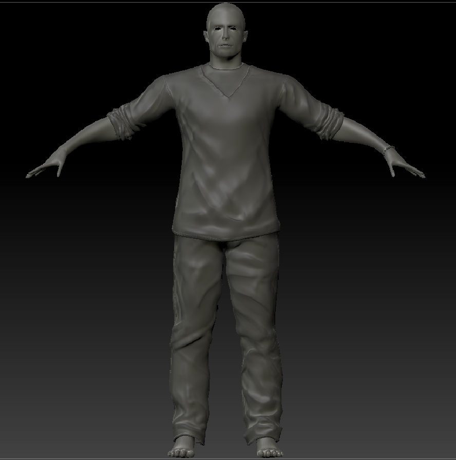 front.jpg