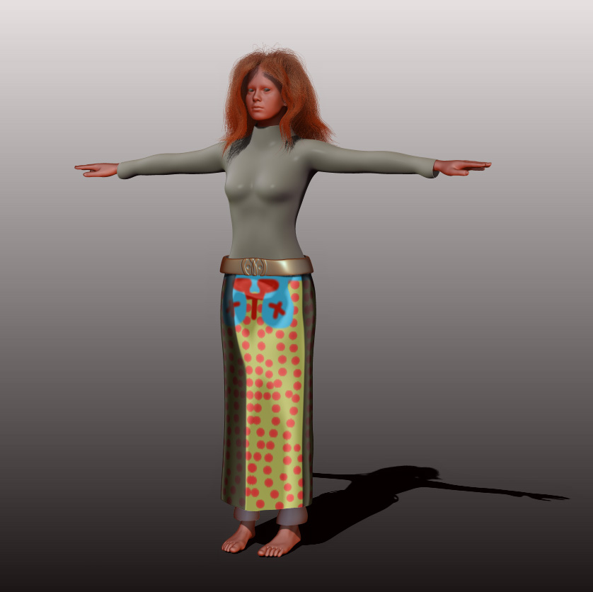 RedHairNativewoman.jpg