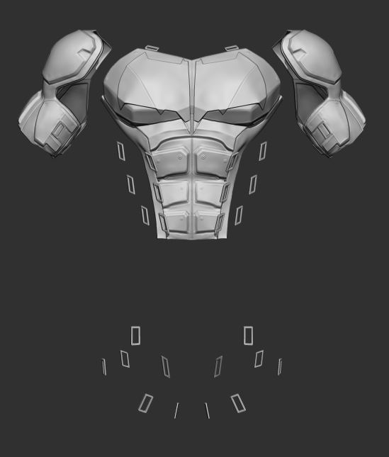 Batman-Tactical-Suit-Torso-Patokali.JPG