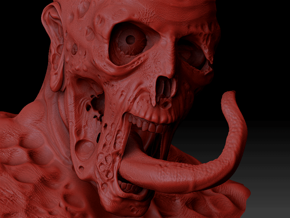 ZombieF.gif