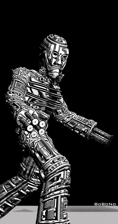 robot.jpg