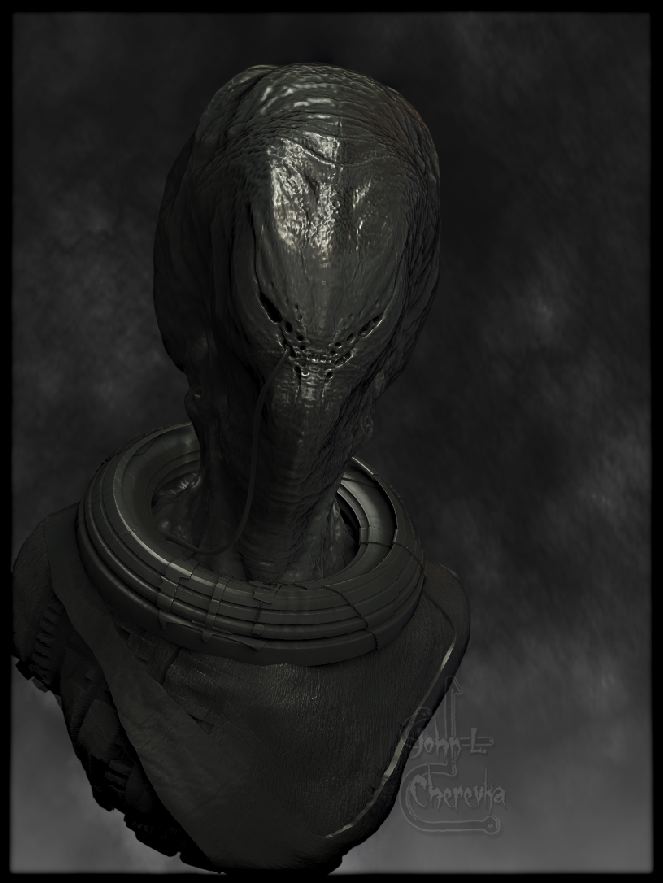 poddman_3.jpg