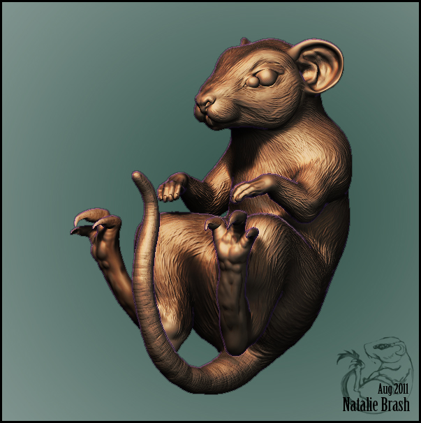 mouse_sculpt_COMP.jpg