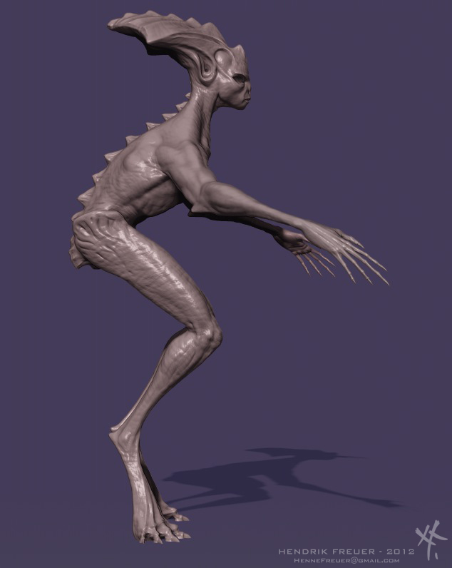 Creature02_side.jpg