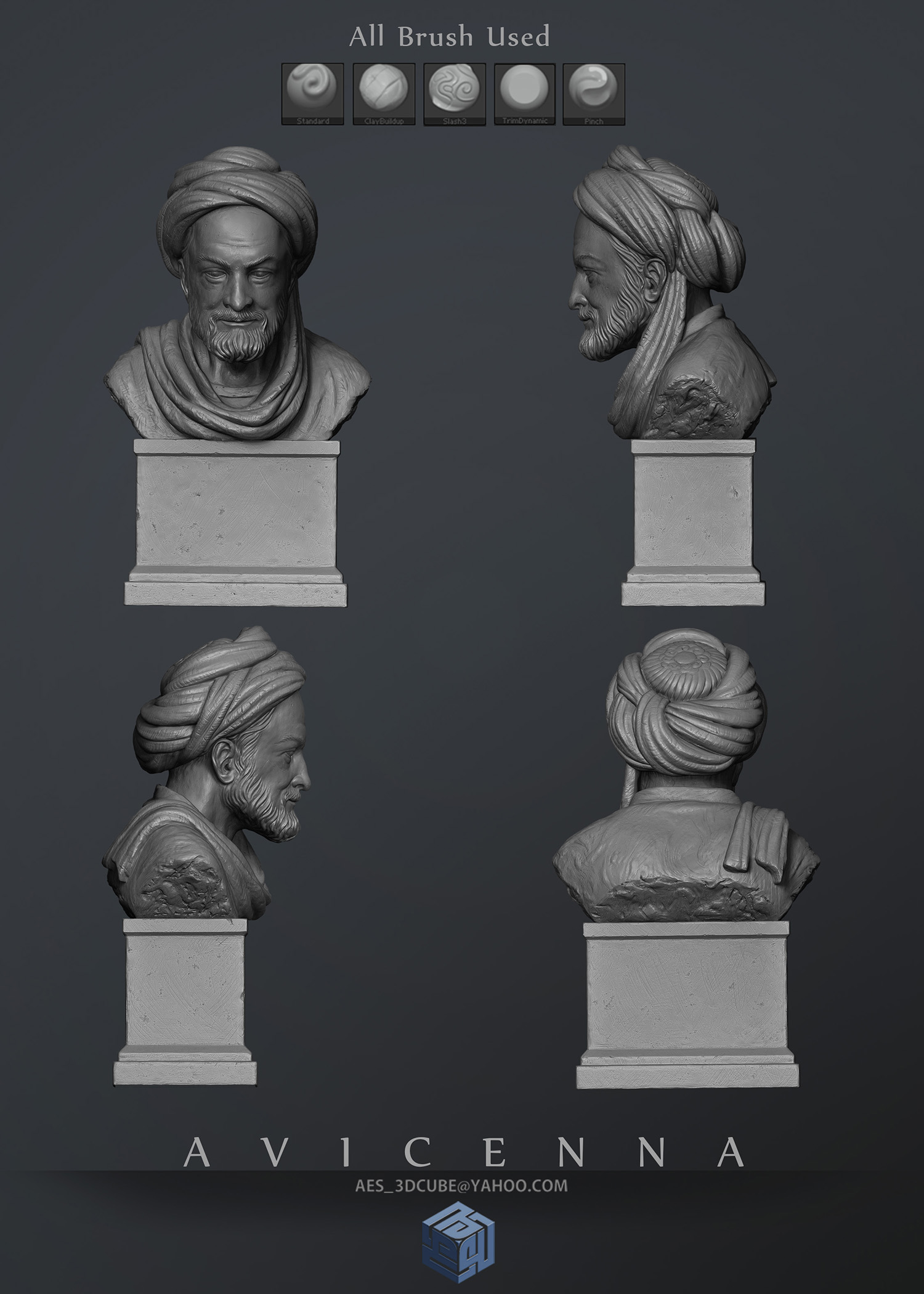 Avicenna_05_Zbrush Centeral.jpg