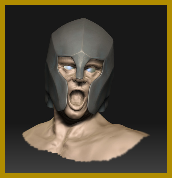 head_1 copy.jpg