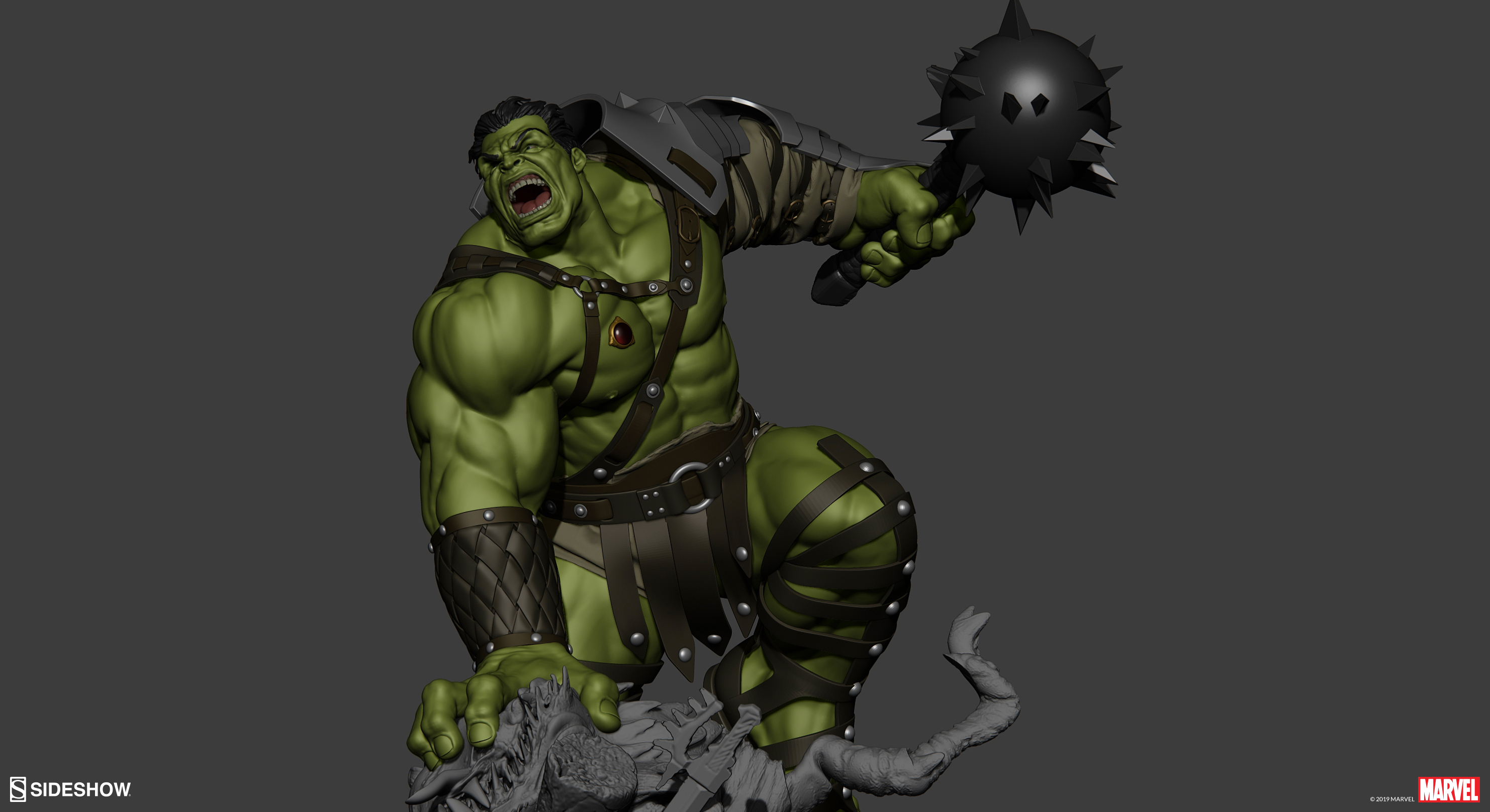 Hulk-Gladiator_WIP-009_008