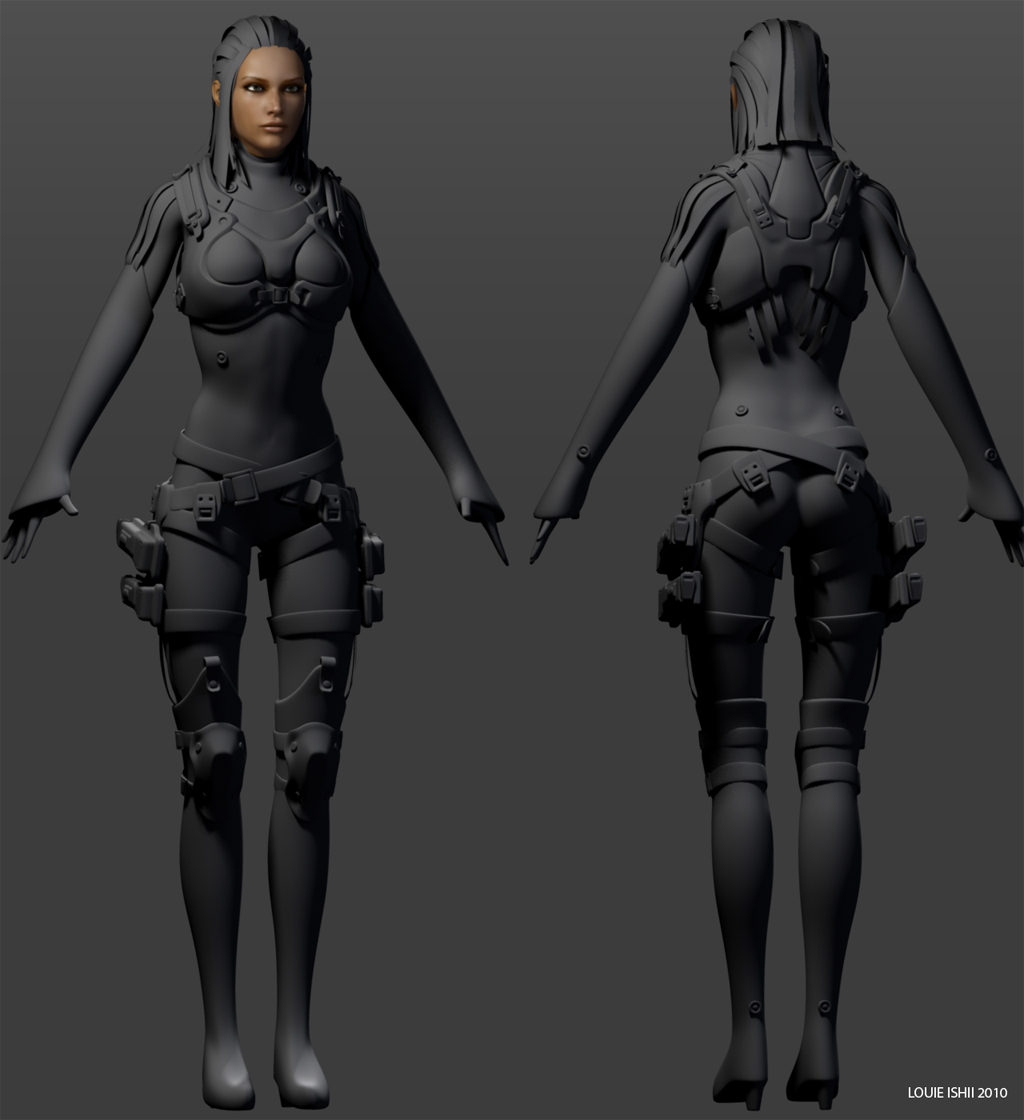 AstroGirl_pose_02.jpg
