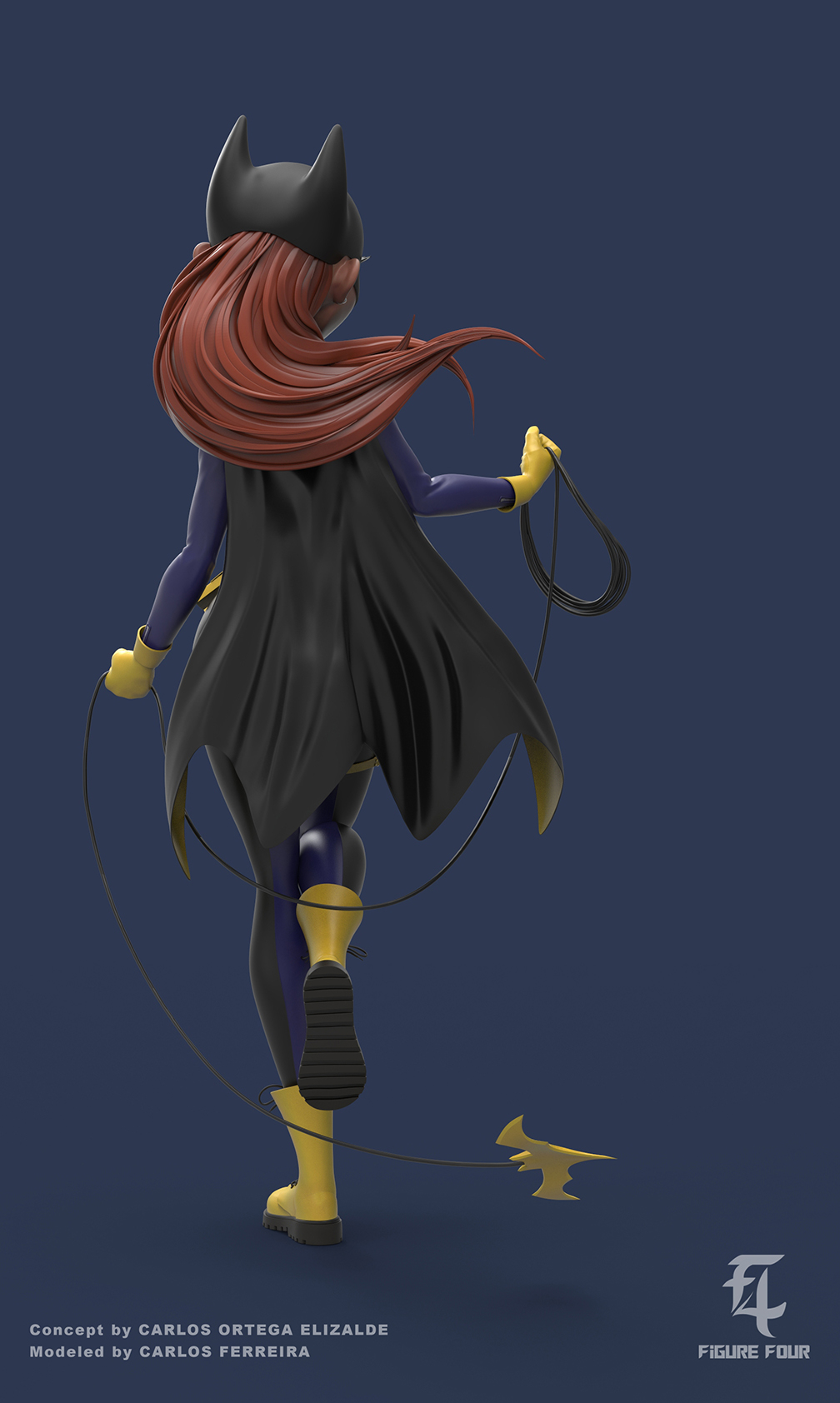 BatGirl_Image_4.jpg