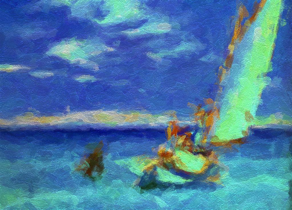 boatsisley.jpg