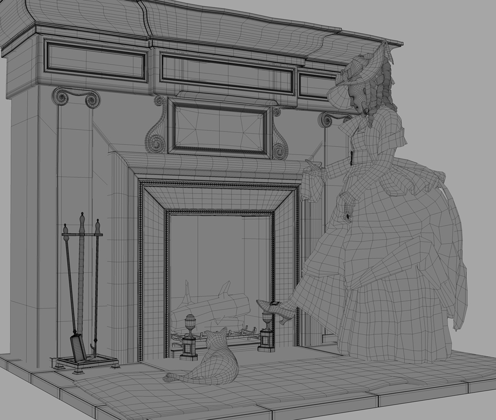 fireplace_final_wireframes.jpg