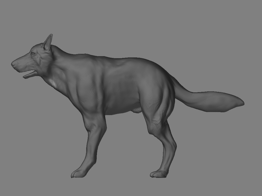 wolf_side5.jpg