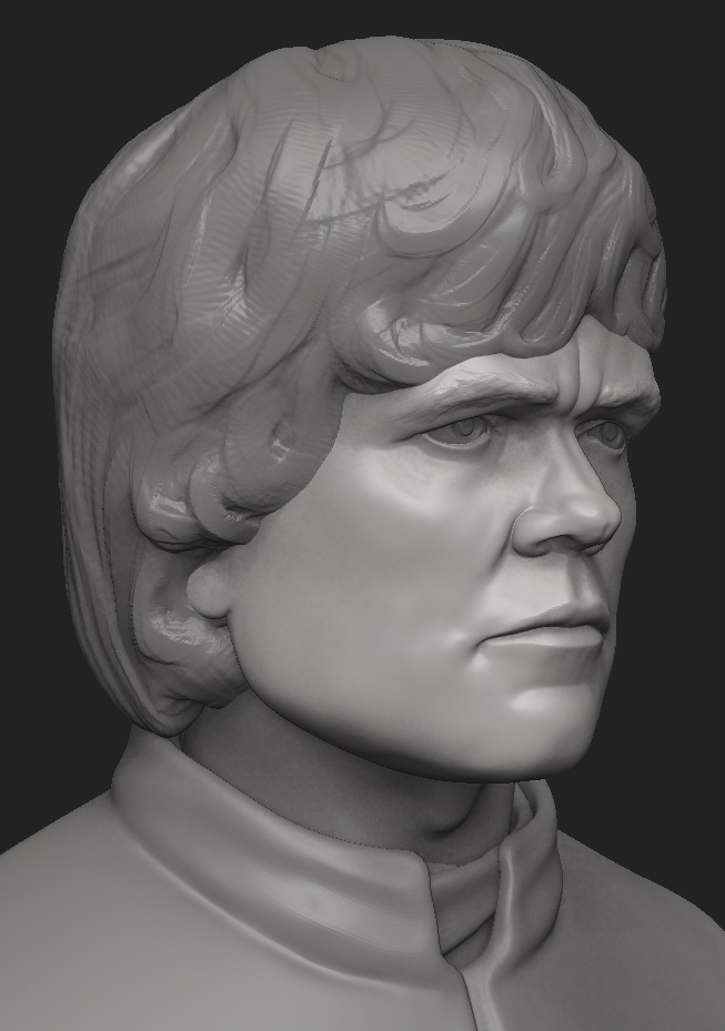 PeterDinklage_07.jpg