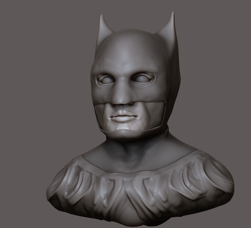SpeedSculptBatman.jpg