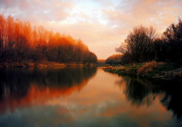 fallsunsetpond.jpg