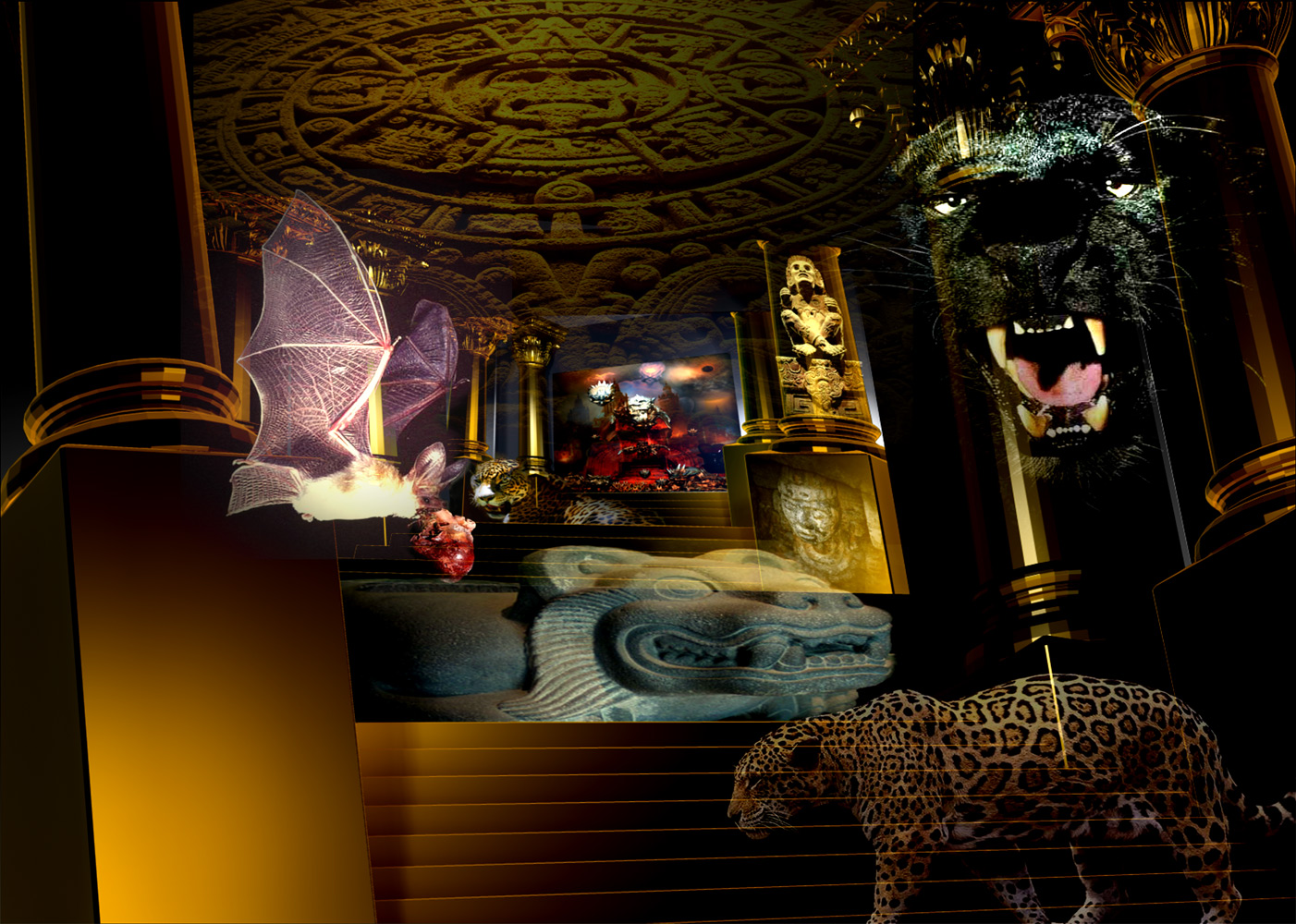 AZTEC-JAGUAR-LIGHT-STUDY-32.jpg