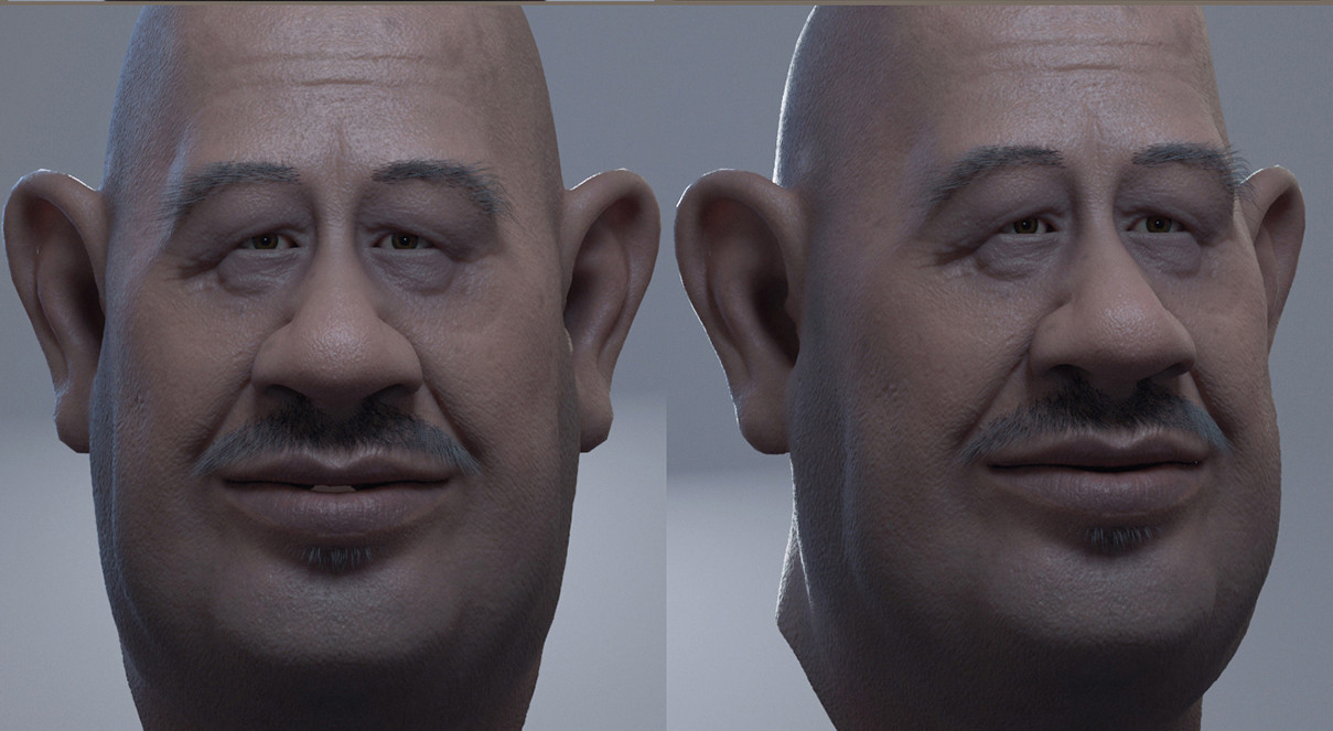 ali-zafati-test-shader-02222.jpg