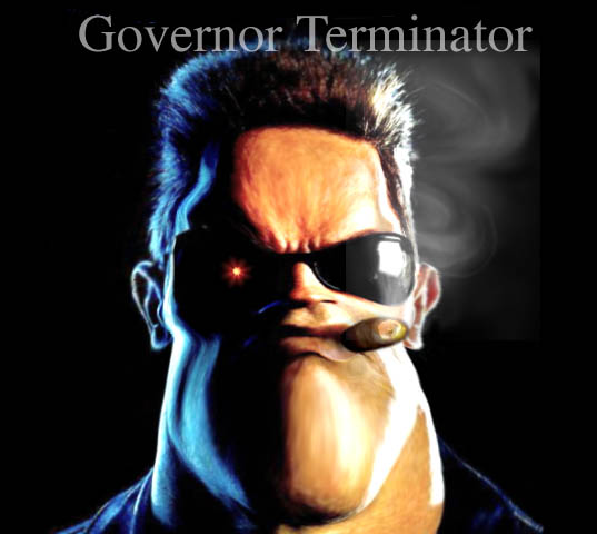 arnold5.jpg