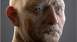 thumb.jpg