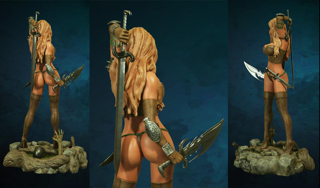 sperlonga2.jpg
