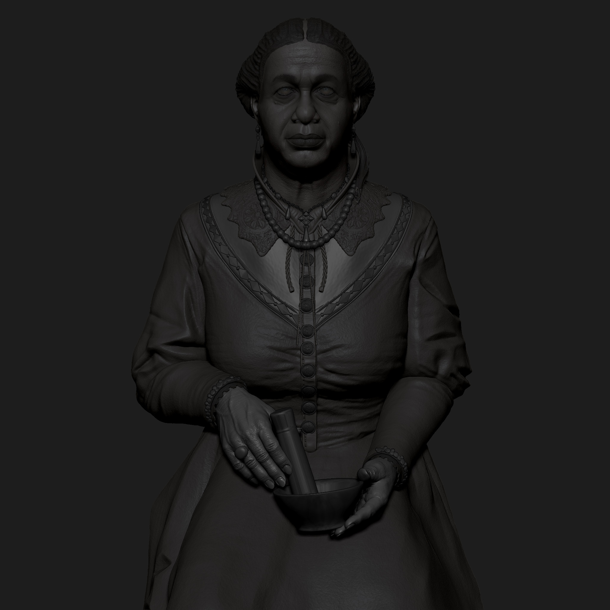 zgrab zc.jpg