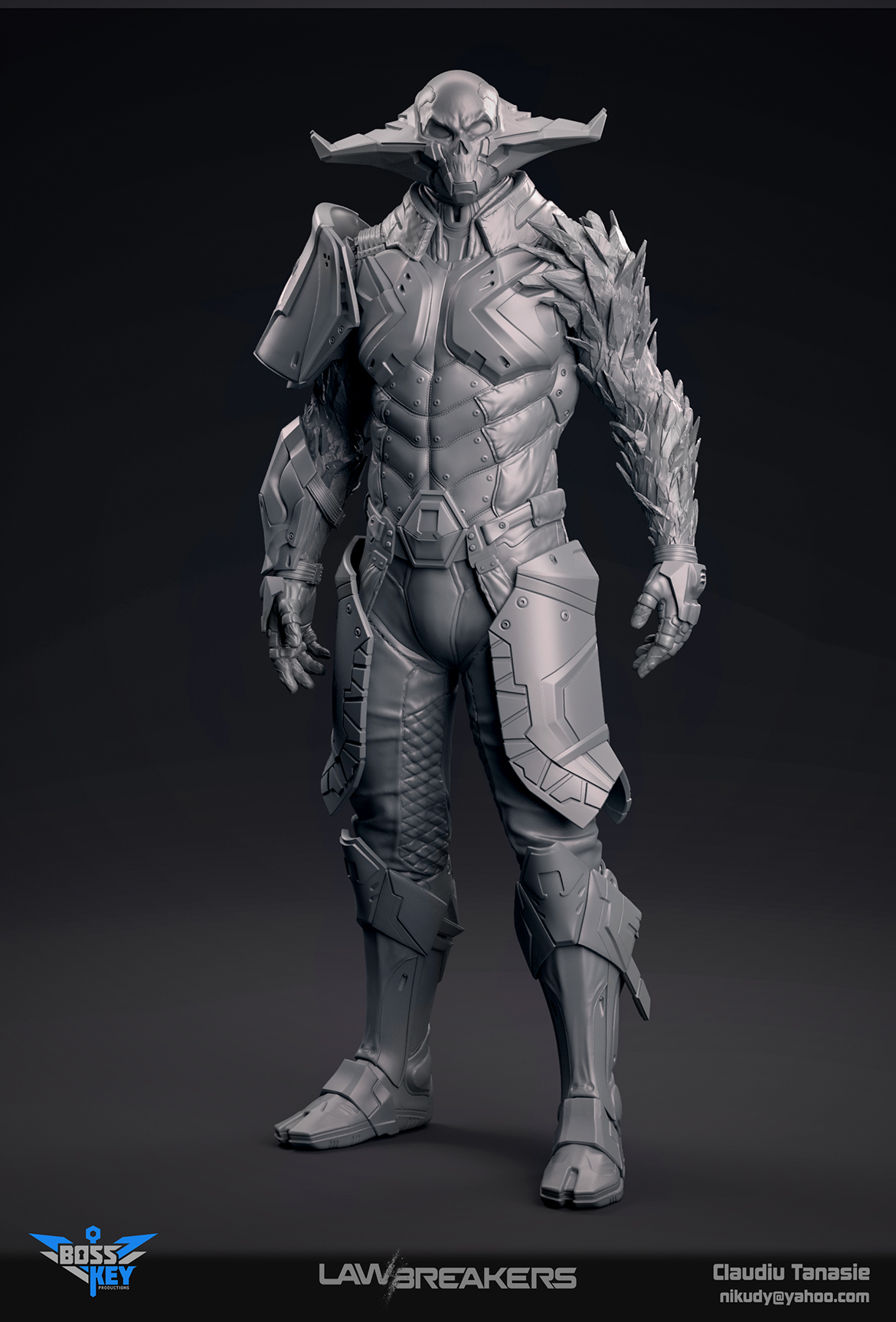Faust_T5_Highpoly_Front_01.jpg