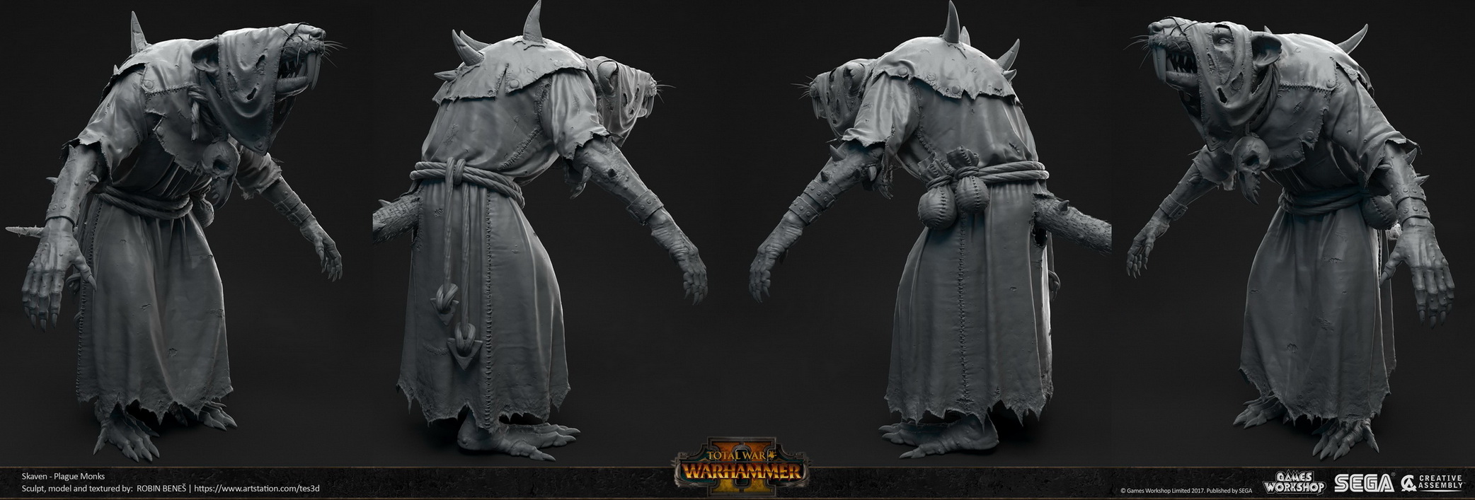 skaven_Plague_monk_01_hipoly.jpg