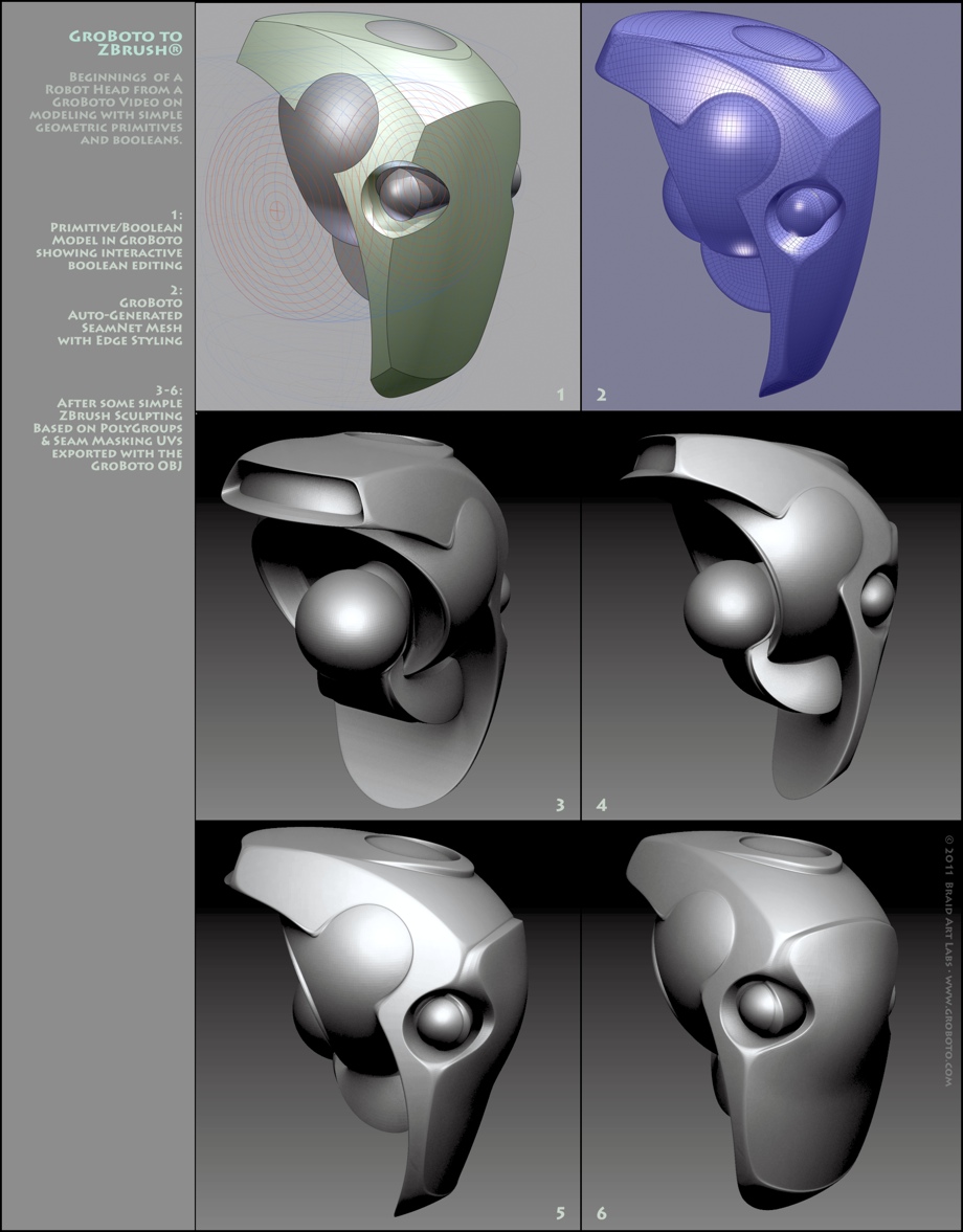 scratchHex920.jpg