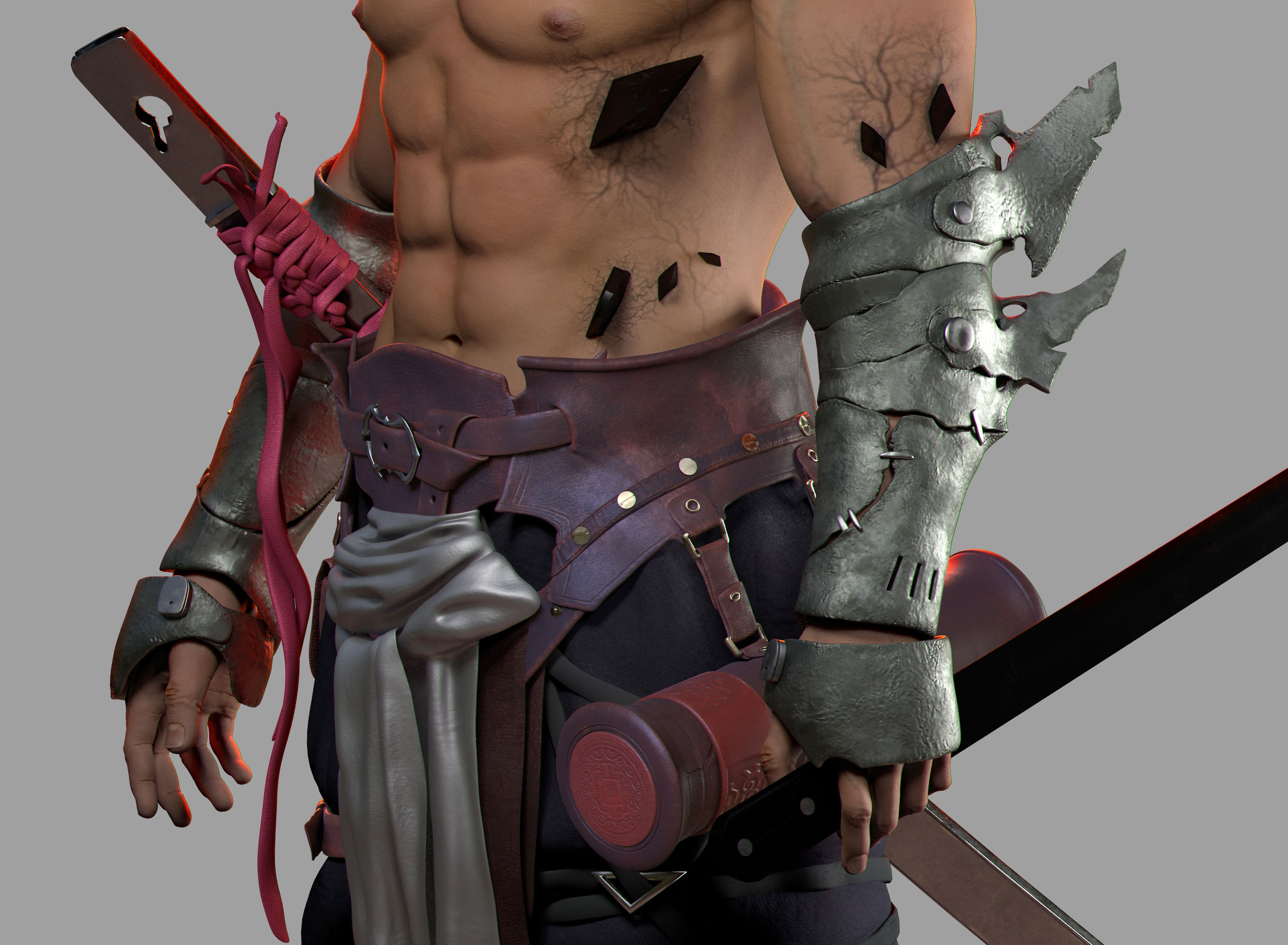 crop.jpg