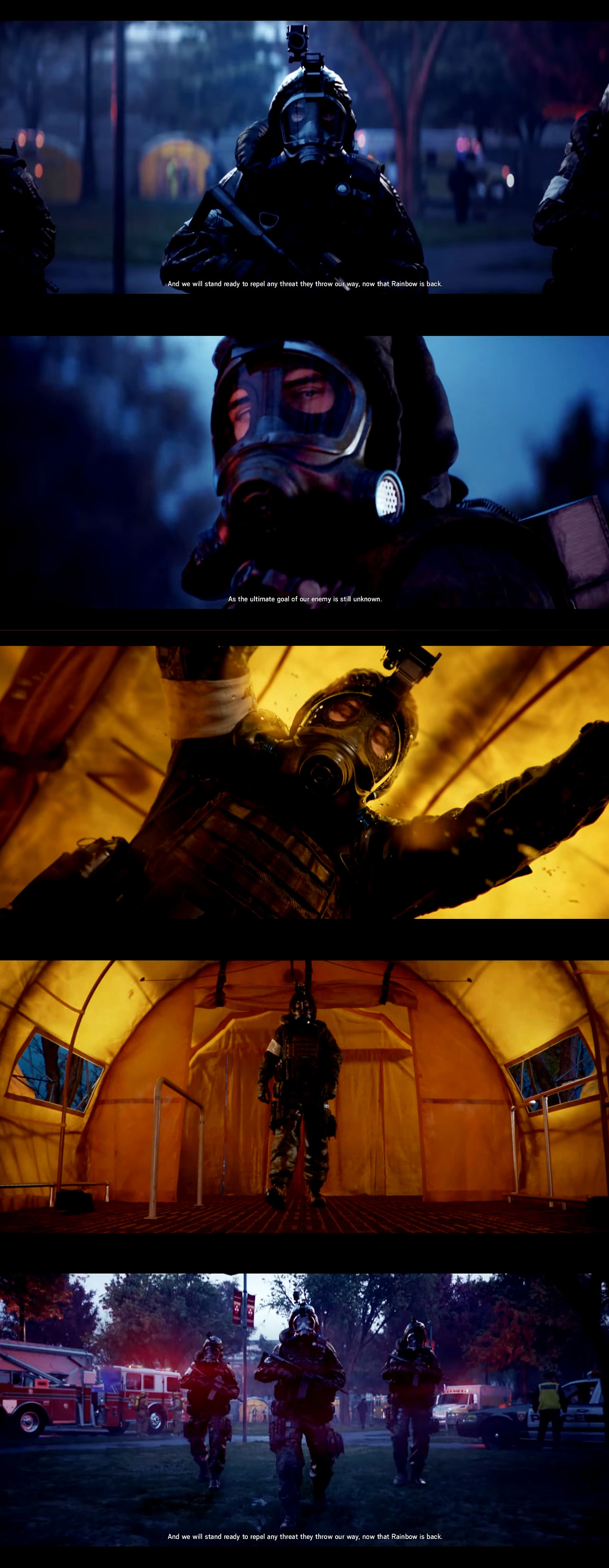 R6_shots.jpg
