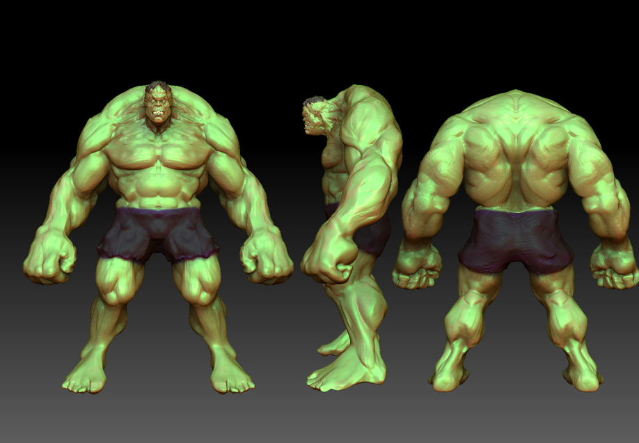 Hulk_v02.jpg