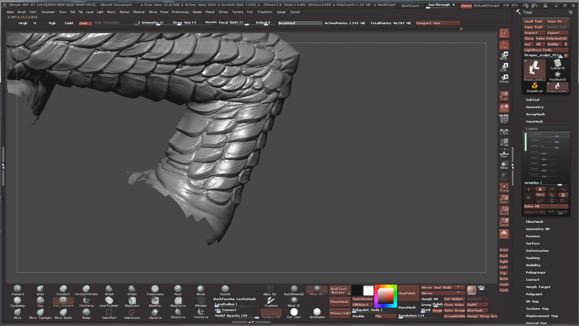 dragon_lowerleg03.jpg