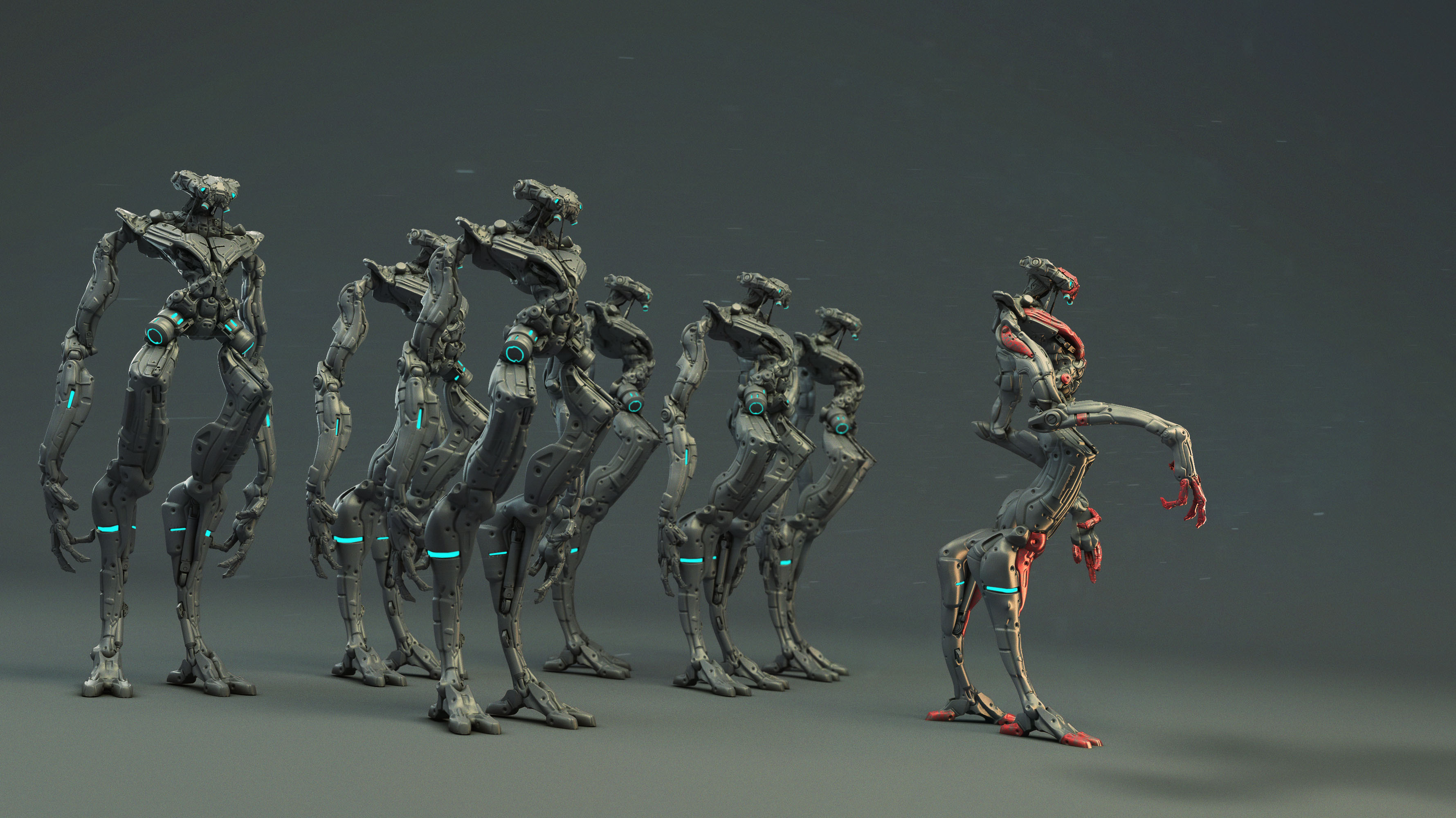 BotGuard_Azbc.jpg
