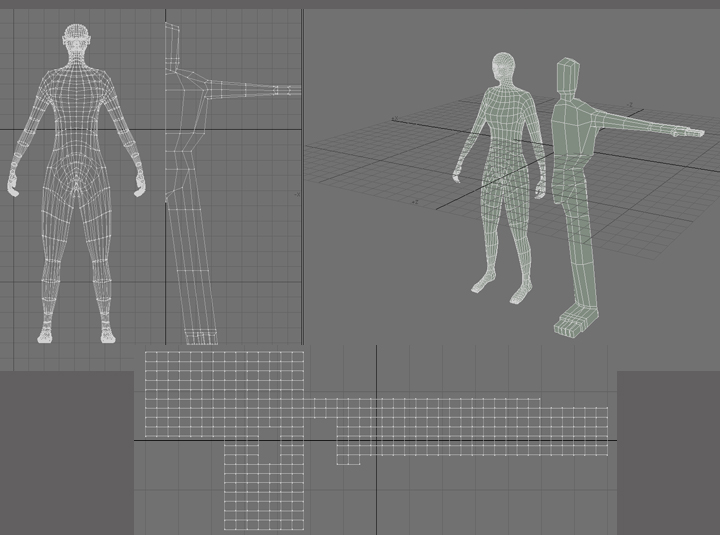 Lightwave-zbrush.jpg