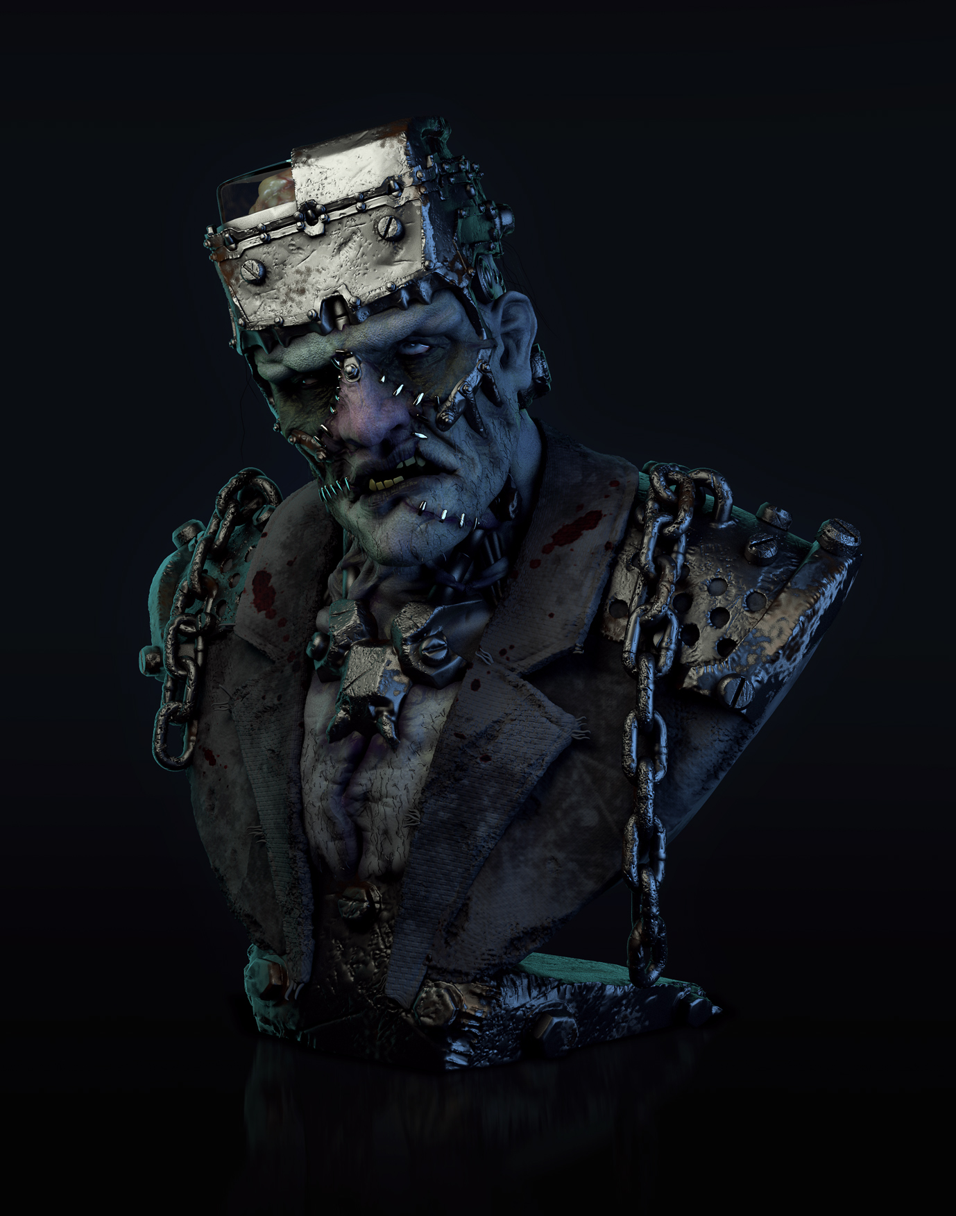 final1zb.jpg