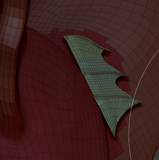 Screen Shot 2018-08-02 at 6.28.08 AM.png