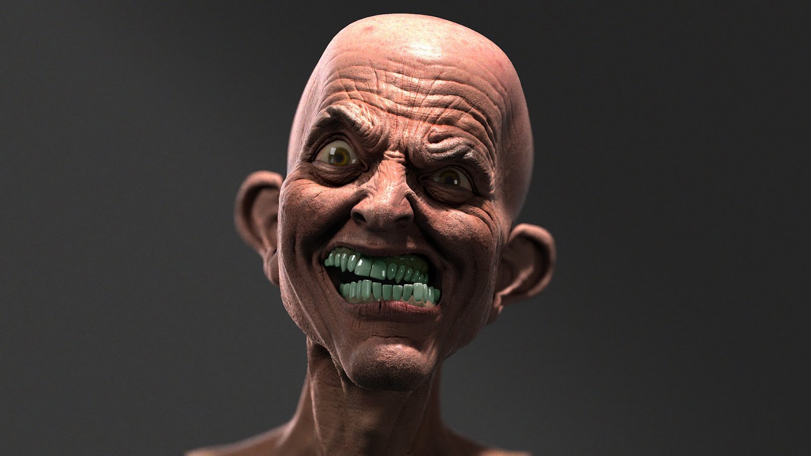 WIP5.jpg