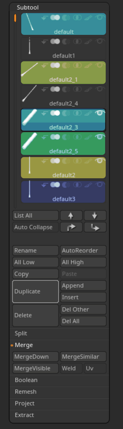 sub tool palet idea 1.jpg