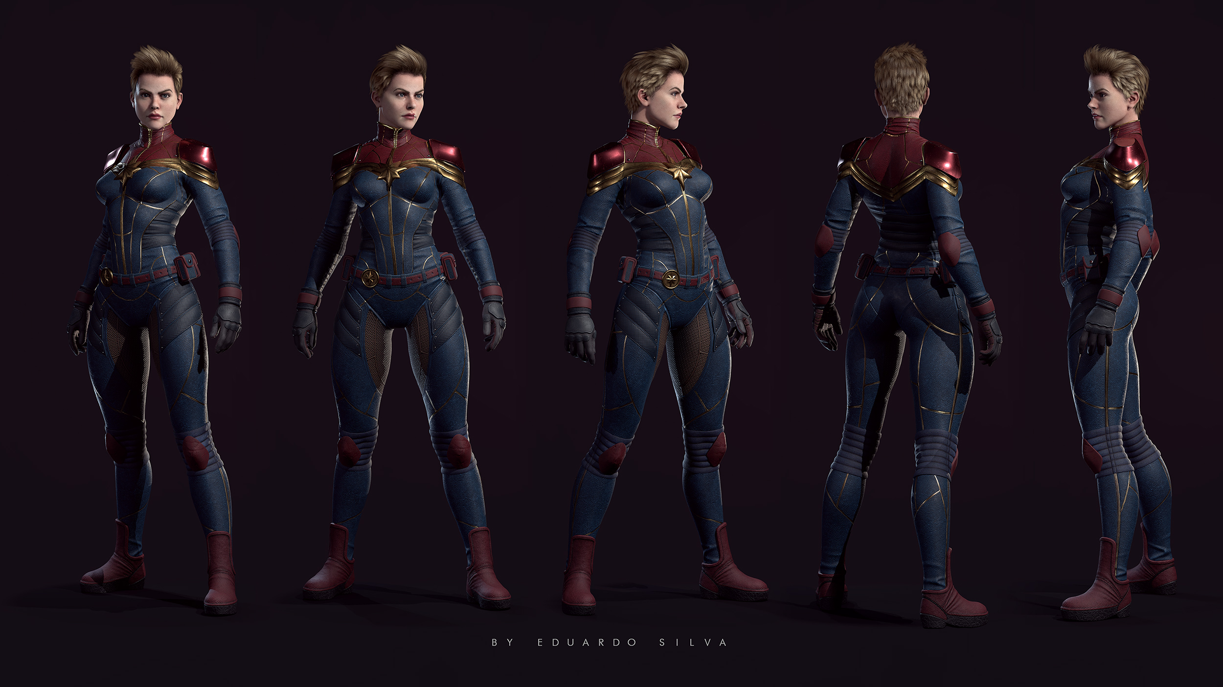 Cam_008_CaptainMarvel.jpg