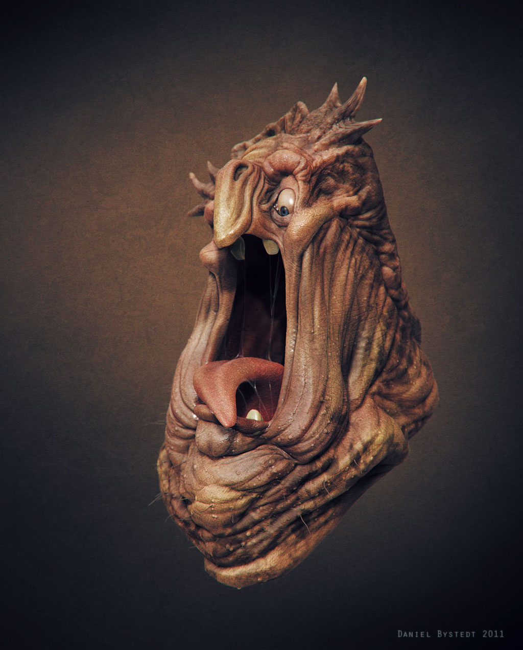 mouth-monster-2.jpg