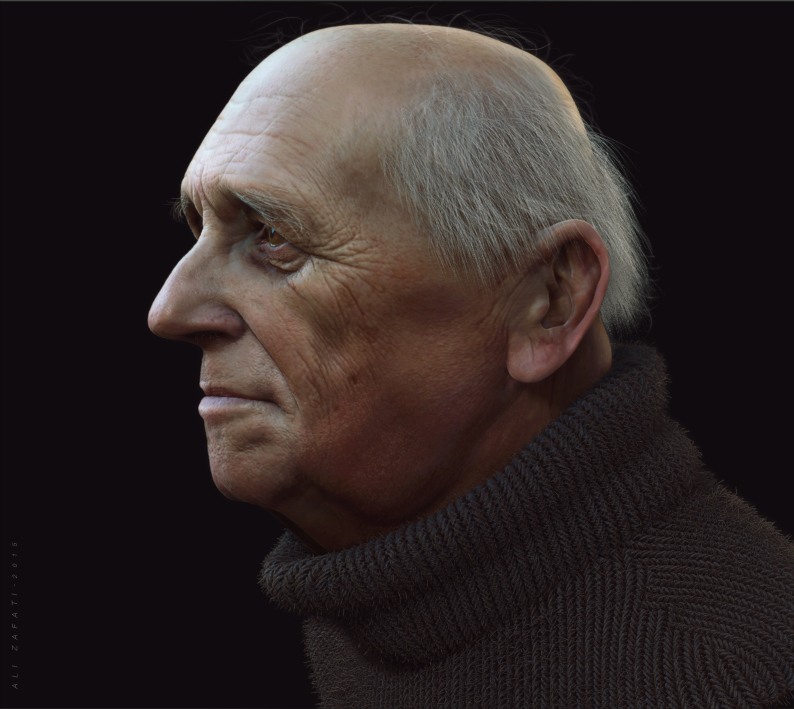 render-0111.jpg