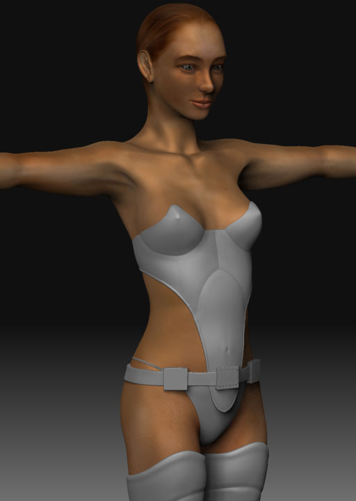 clothes1.jpg