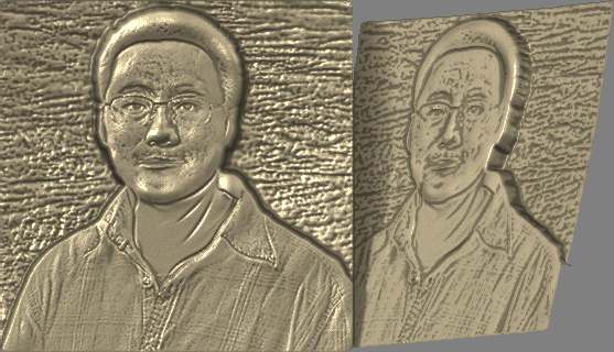 Portrait B.jpg