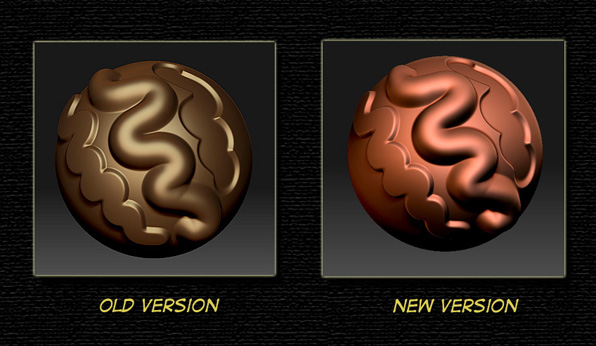 NEWER%20PENNY