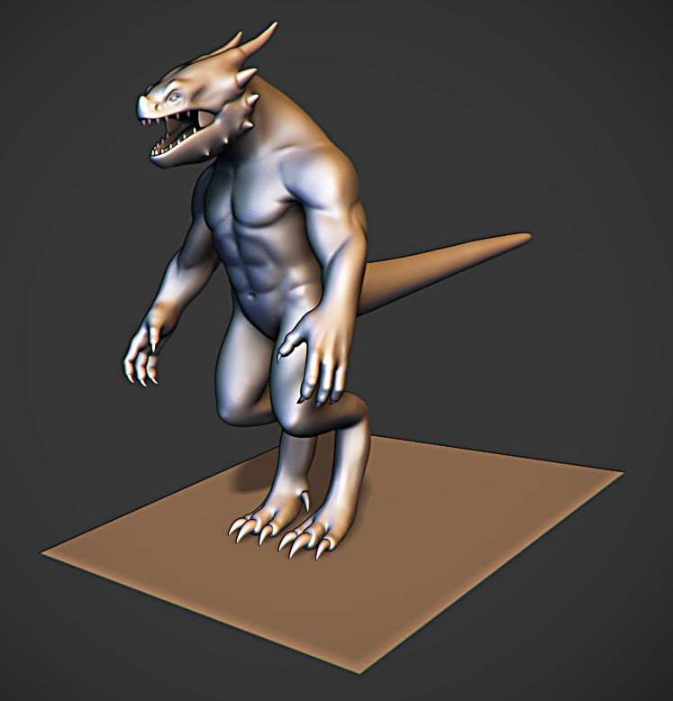 lizard-man-28th-small.jpg