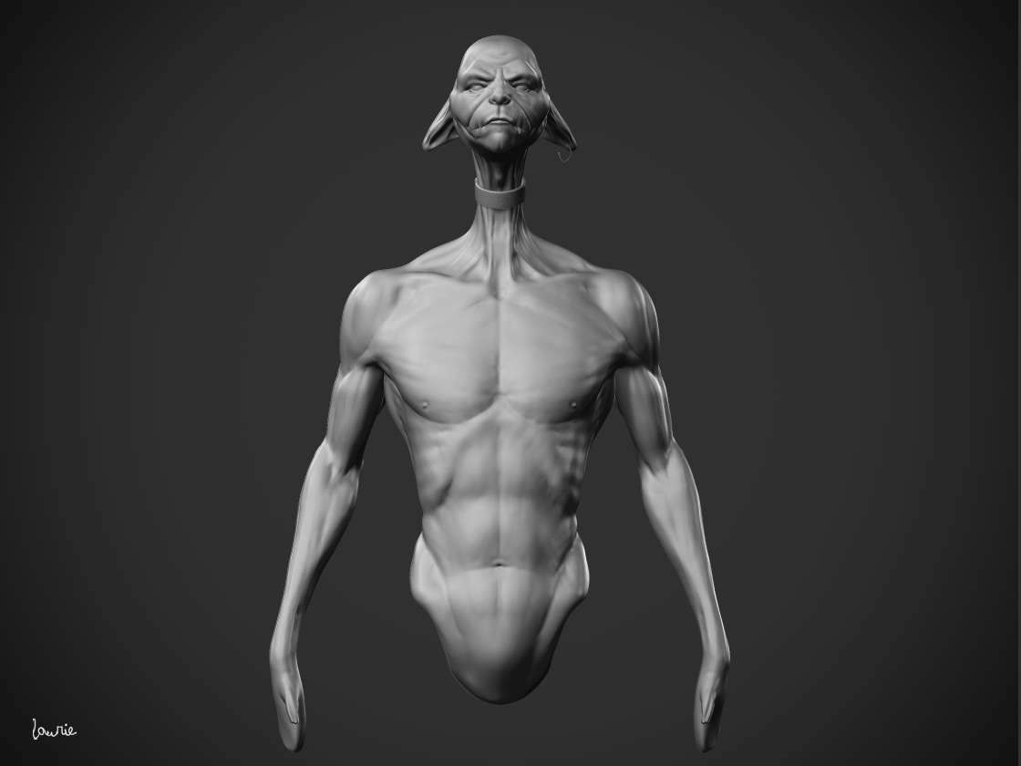 ZBrush-Document20.jpg